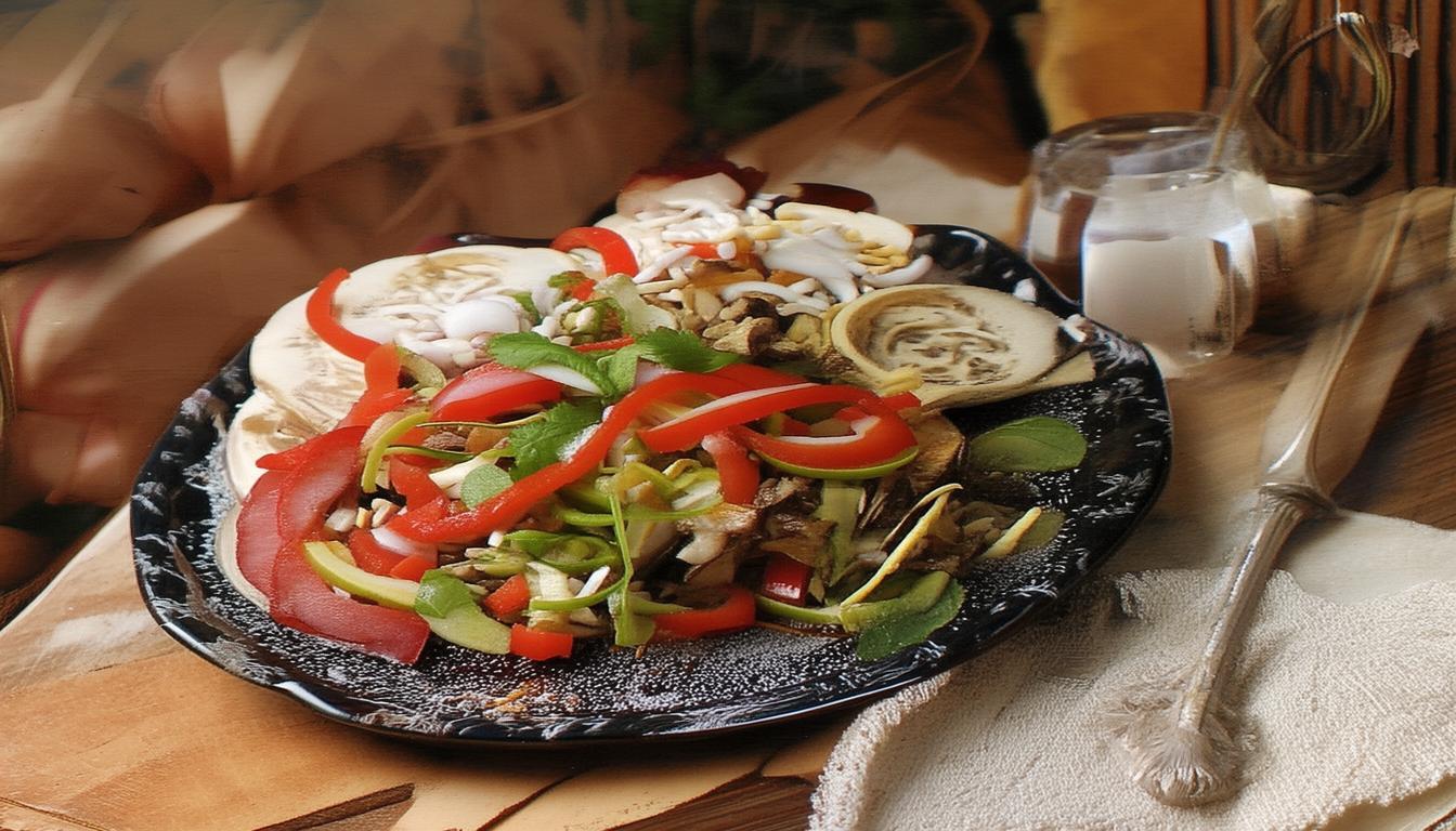 四川多地暴雨预警连发!未来三天强降雨连连,你做好防范了吗?