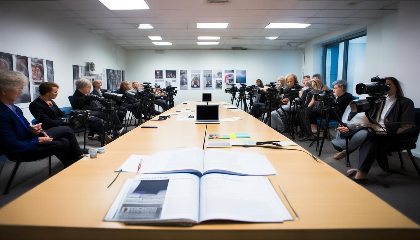 二十年前高考成绩能查了！这背后藏着多少人的回忆与故事？