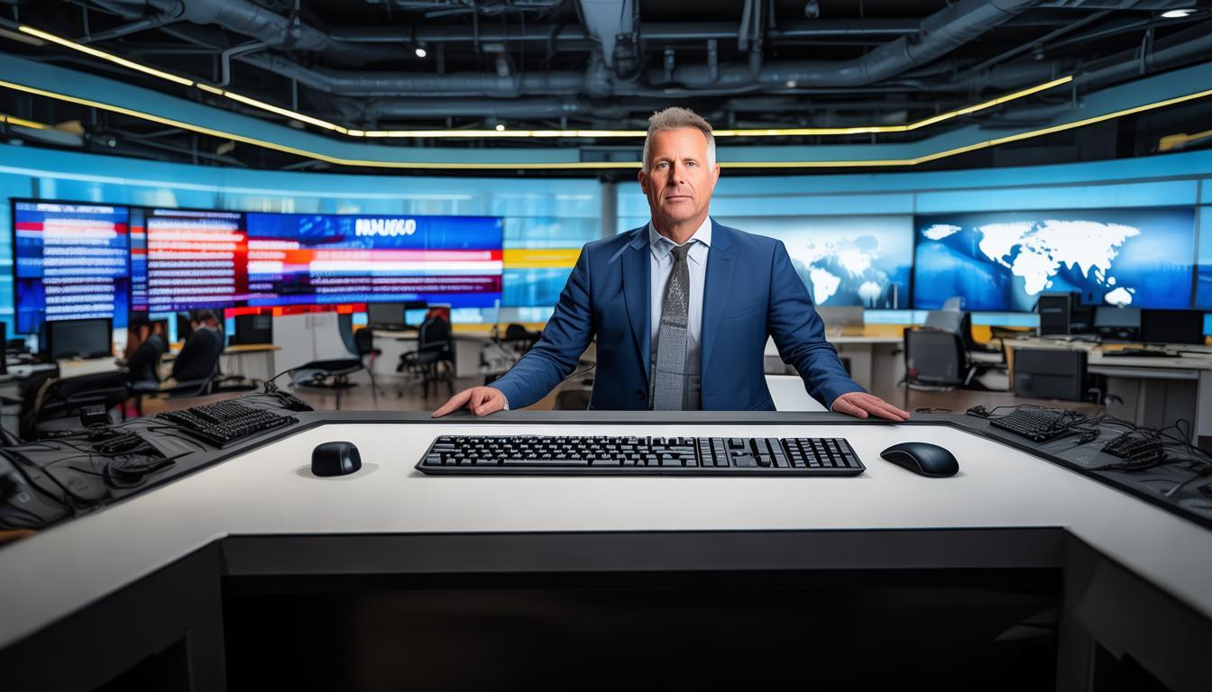 天津市委党校处级公务员任职培训班研讨!作风建设有多重要?