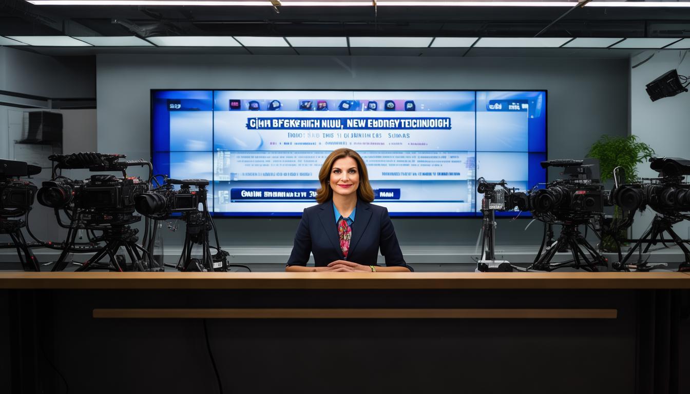 县城手机店纷纷关闭！电商冲击下传统零售业态何去何从？