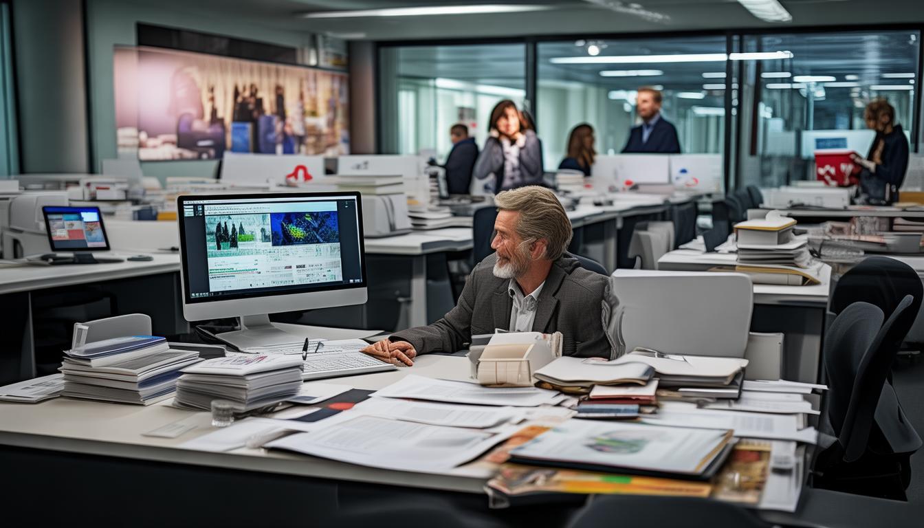 家有儿女小雨从可爱萌娃到魅力型男，变化竟如此巨大？