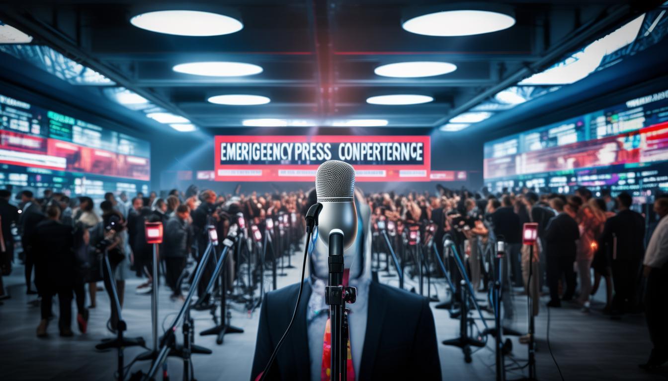 胡塞武装向以色列发射高超音速导弹！中东局势何去何从？