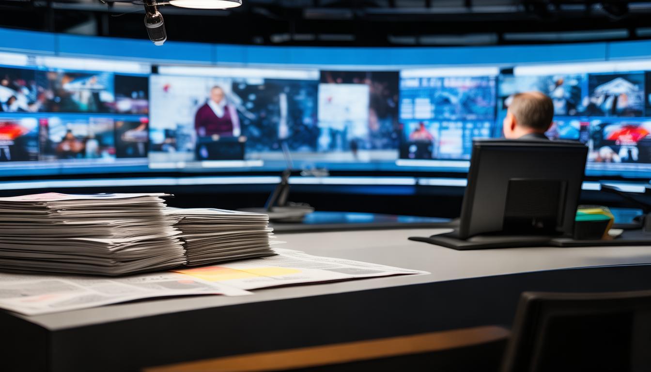 粤车南下 11 月将启动！每日 100 辆车配额，你准备好了