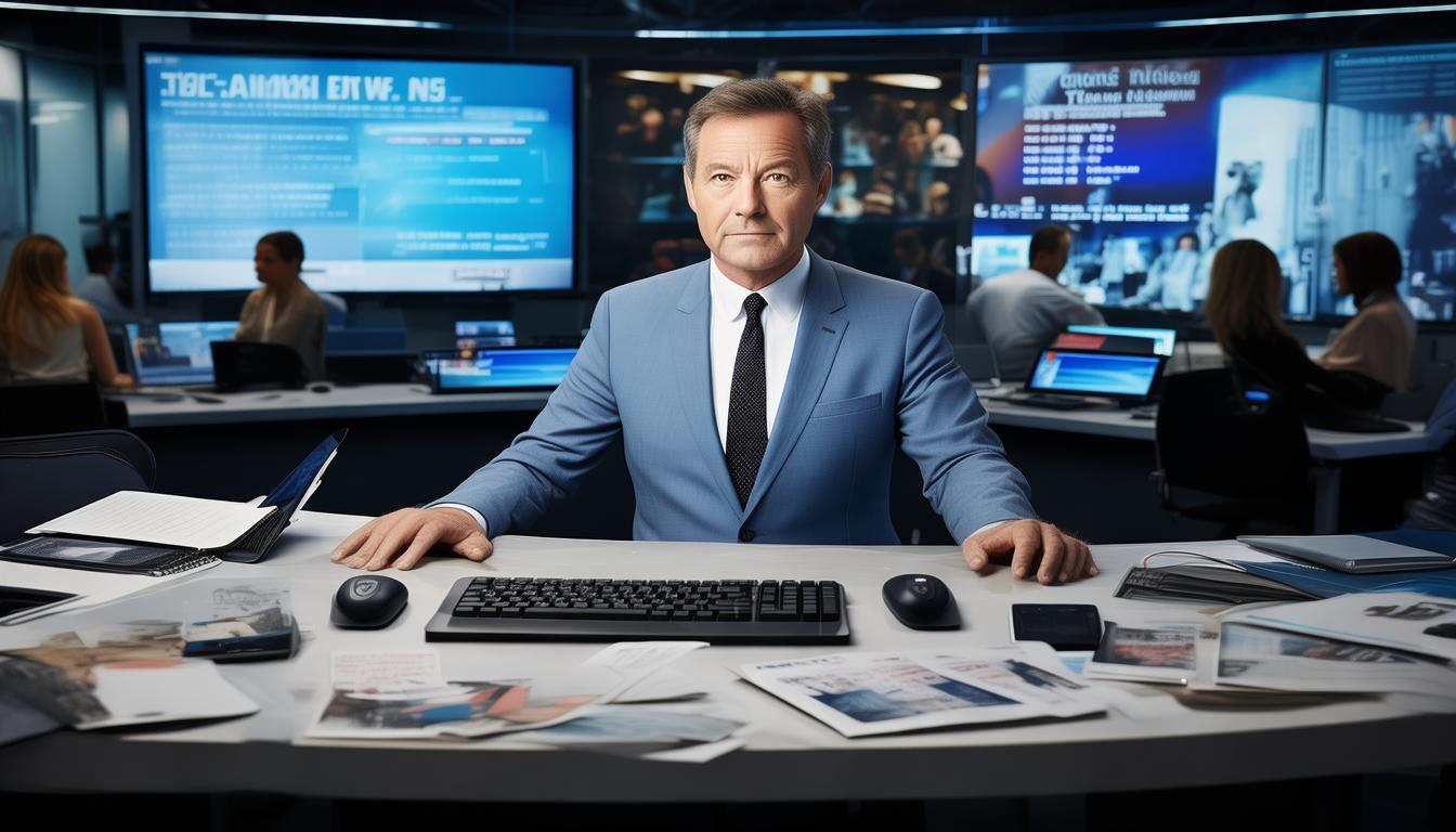 5月19日教师让学生走廊狗爬?教育局介入调查!体罚与否存疑?