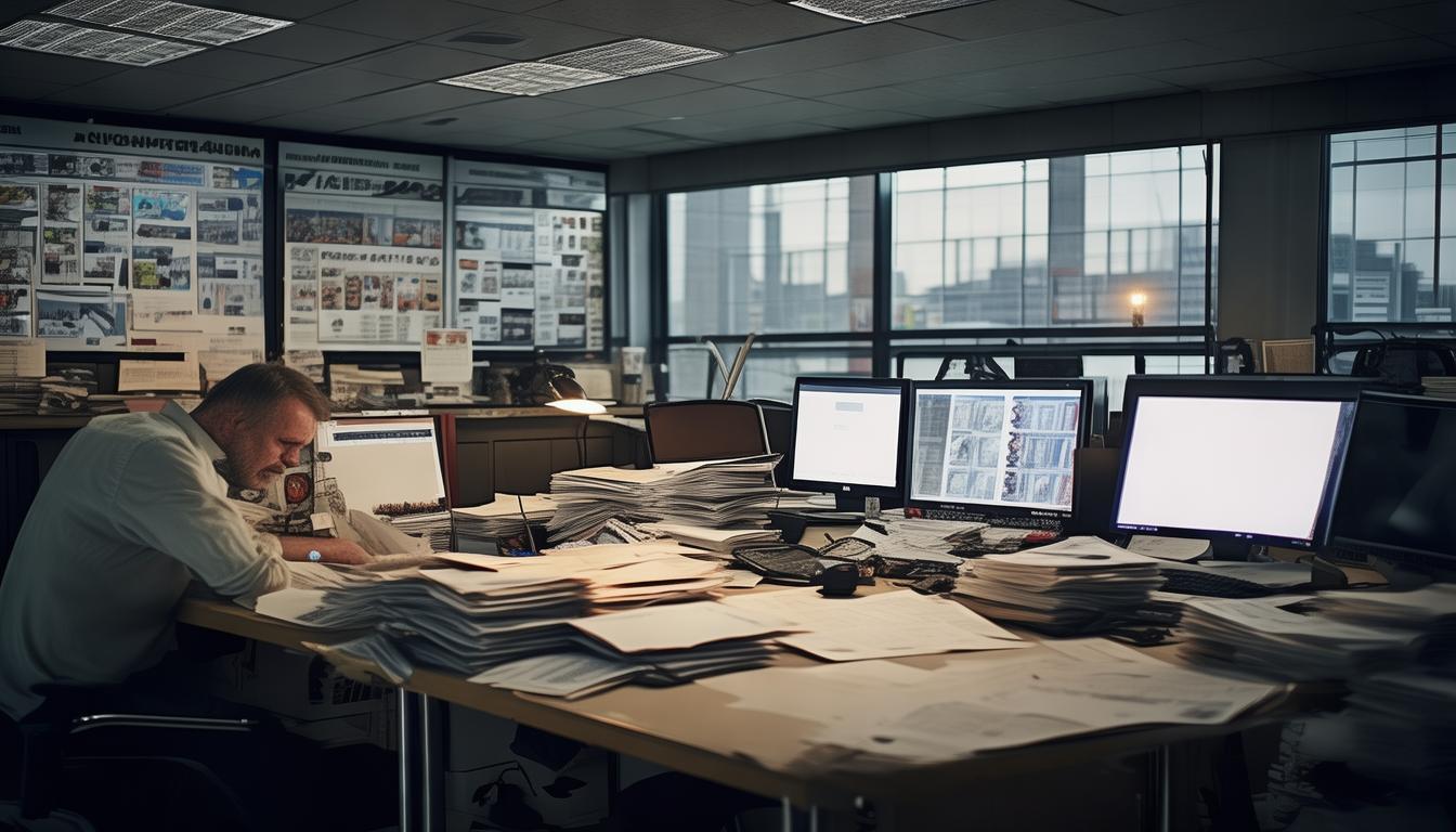 马斯克再抨击美国法案！2.4万亿美元赤字会拖垮美国？