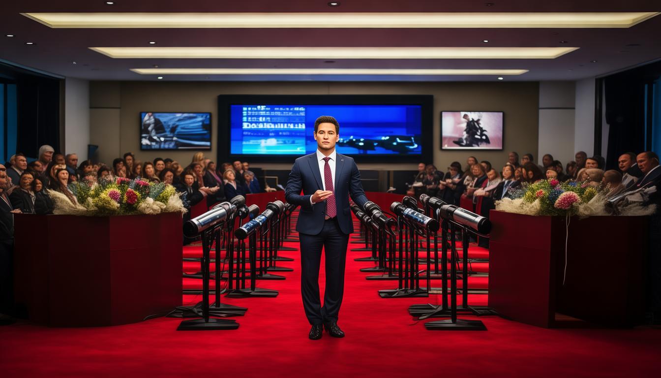 男子偷走烤肠又拿走两个榴莲!这种行为究竟为何如此大胆?