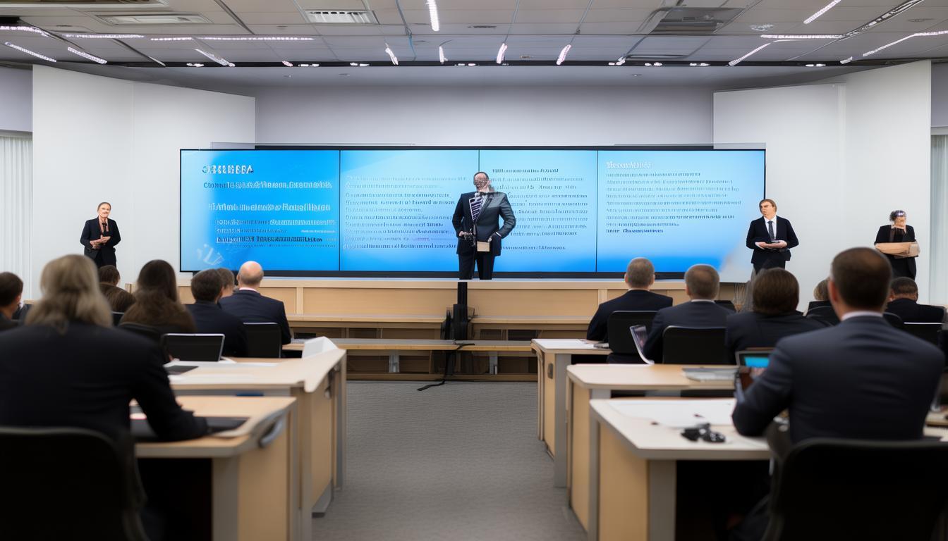 小沈阳女儿首张专辑销量仅65张！娱乐圈新艺人发展路在何方？