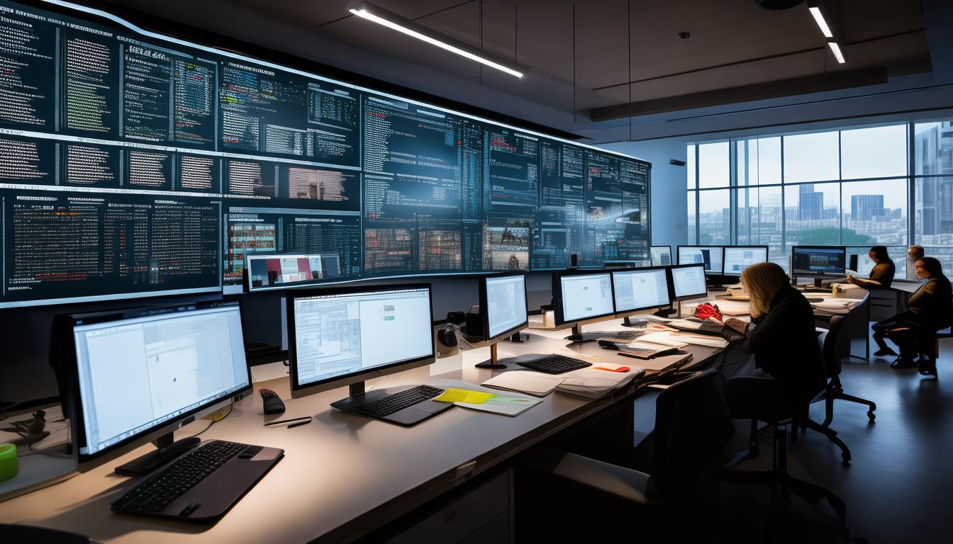 马斯克竟有非法工作经历?商业领袖背后这段过往鲜为人知