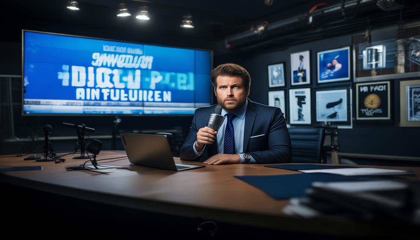 上海交通大学学生遭校外人员欺凌！事件背后究竟隐藏着什么？