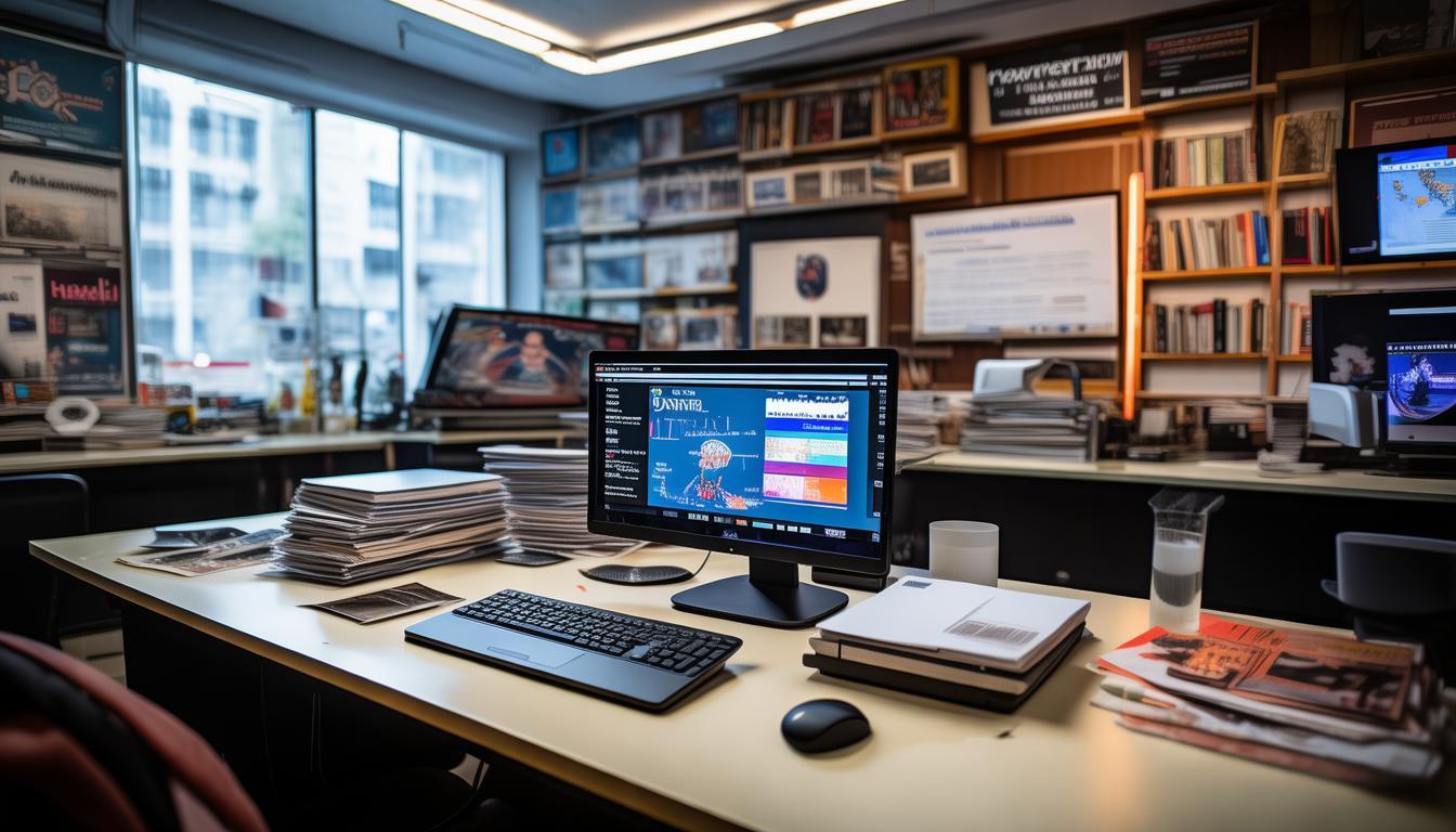 县城手机店集体撤退！电商冲击下的艰难求生路？