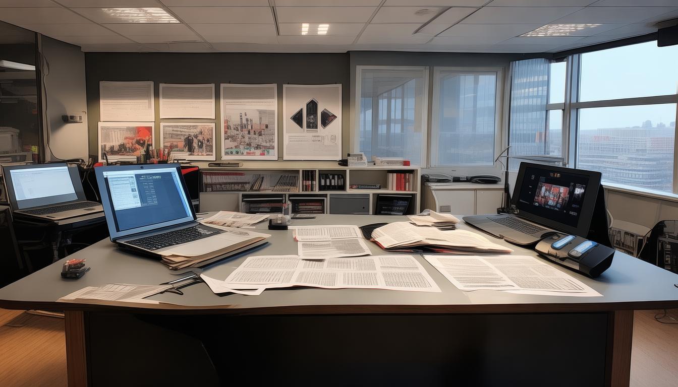 贫困生家庭奢华装修引热议，资助公平性到底咋回事？