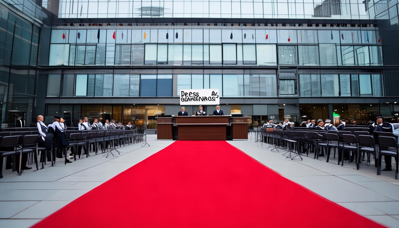 湖北咸丰暴雨洪灾肆虐!道路狼藉、房屋受损有多严重?