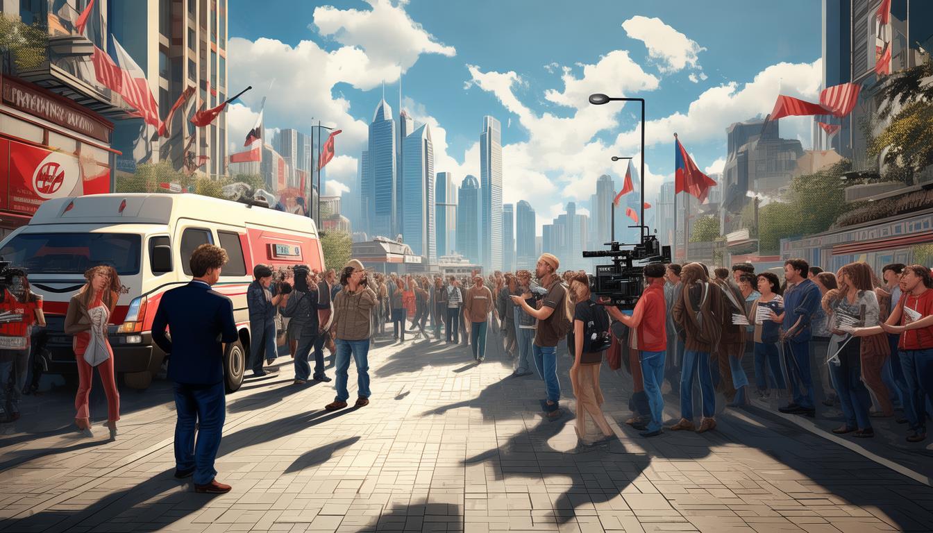 二十年前高考分数竟能查到？那段青春回忆你还记得吗