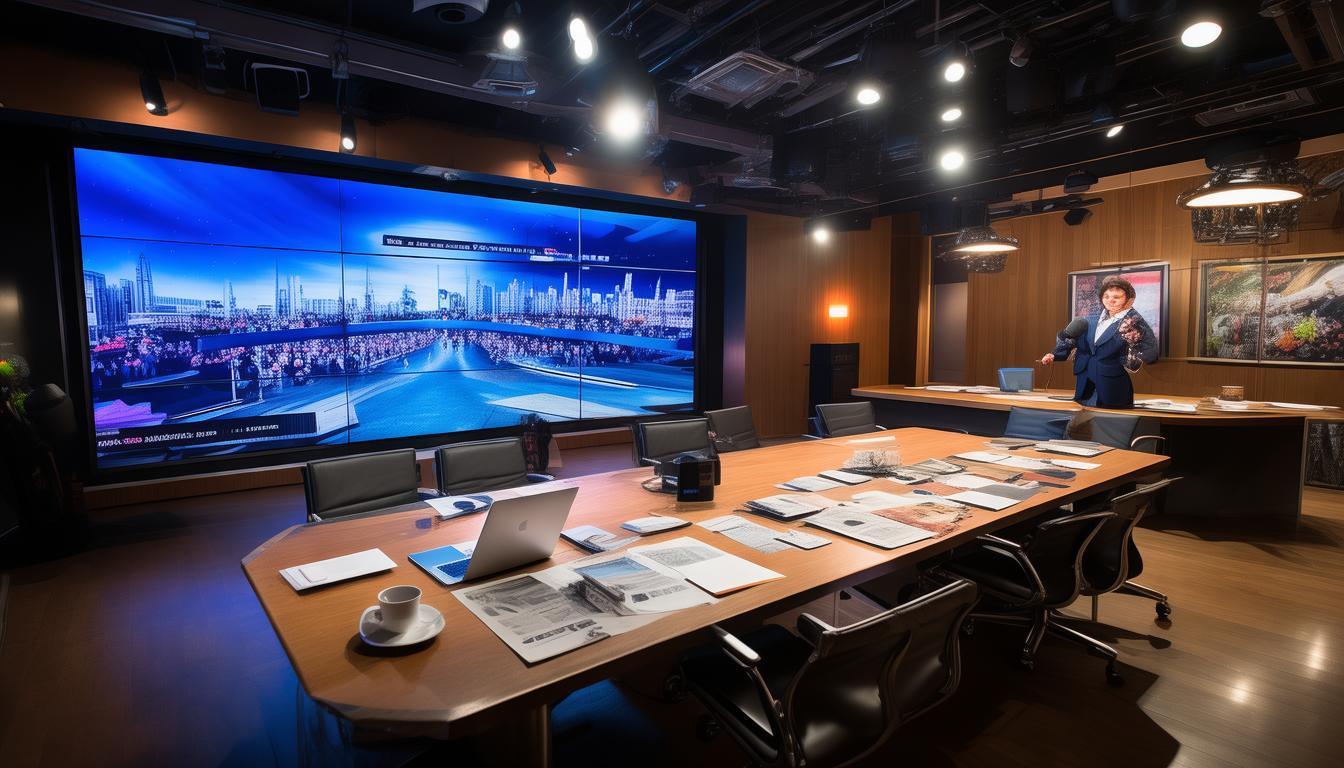 县城大批手机店关闭！竞争压力与电商冲击下出路在哪？