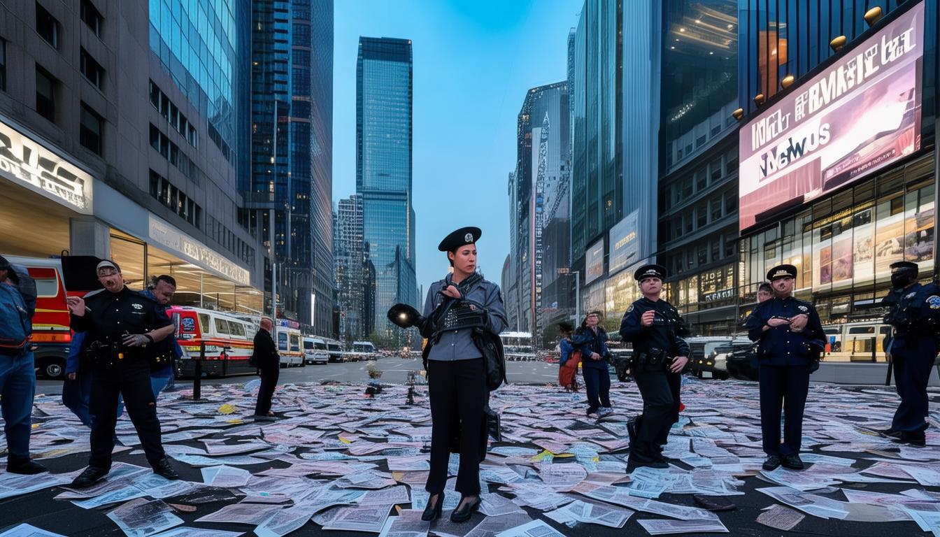 五一文旅市场创新高！武当山成热门打卡地，暑期如何再火一把？