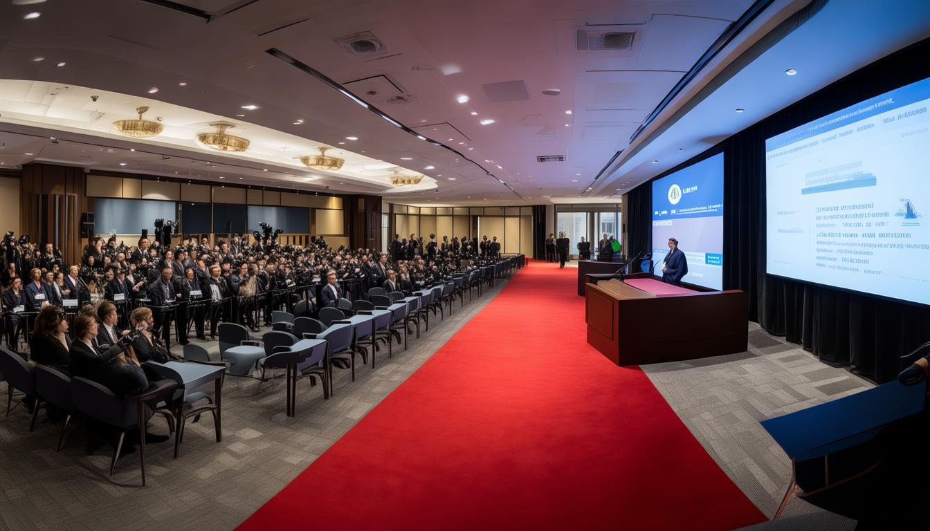 18岁少年高考后遇车祸离世，捐器官助5人重生！发生了啥？