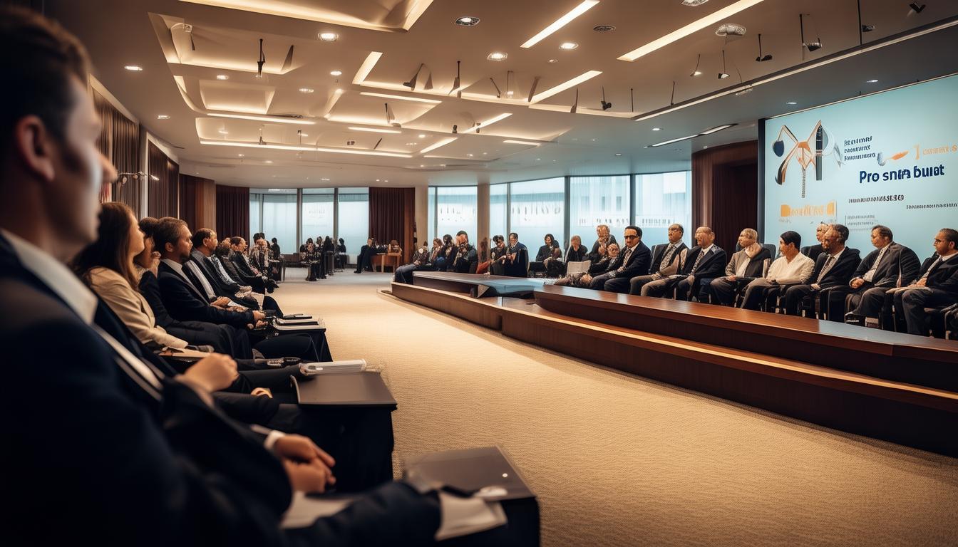 重庆某培训机构老师抽打辱骂学生！师德何在？相关部门竟多次责令无果？