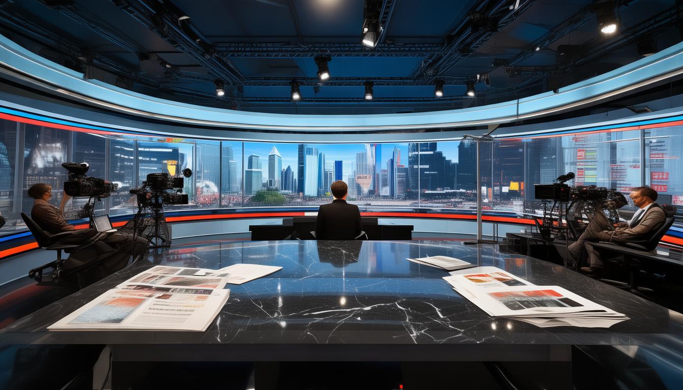 违规竟能晋升?江苏这起容错免责案例,背后真相引人深思