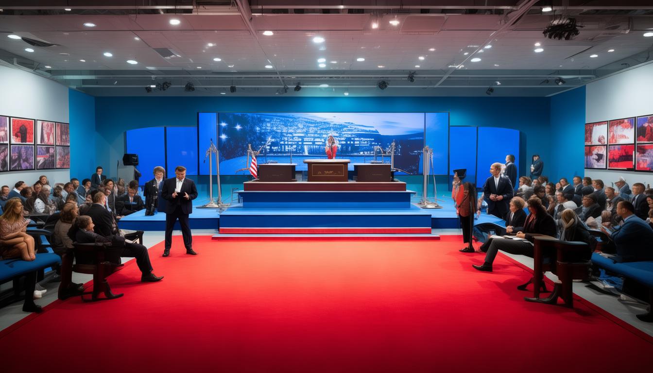 5月印巴激烈空战！印度紧急砸2.316亿美元采购防空反恐装备