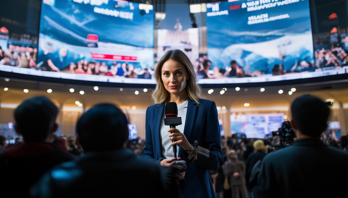 6月21日文汇讲堂176 - 4聚焦全球南方文明交流，1.5