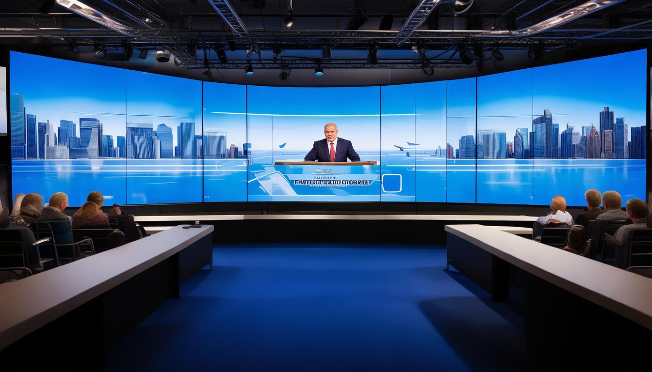 你知道支付宝刷脸支付背后的企业？曾两次冲击上市