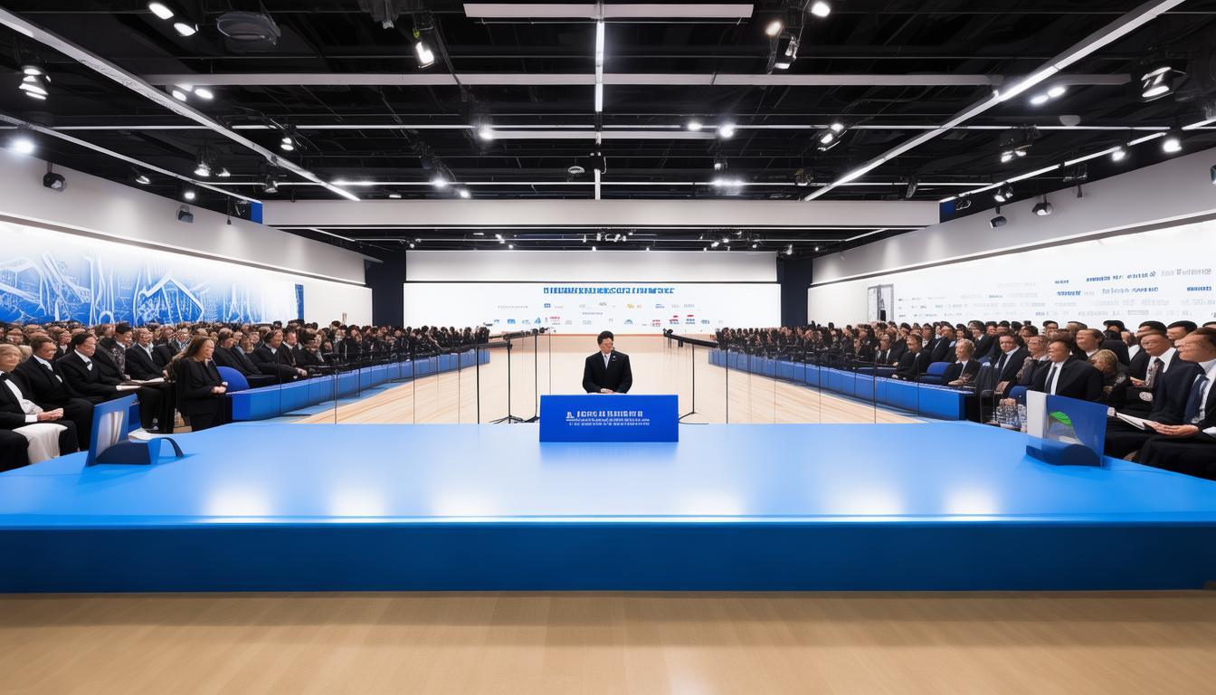 12岁小孩哥走红网络！曾研究火箭燃料还受伤？背后故事惊人