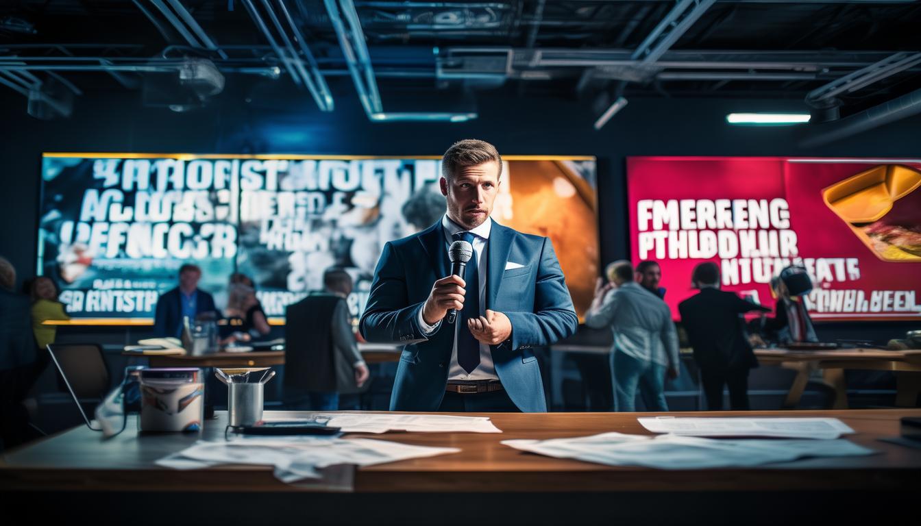 哪吒2票房大获全胜后仍持续盈利?周边售卖等盈利途径大揭秘