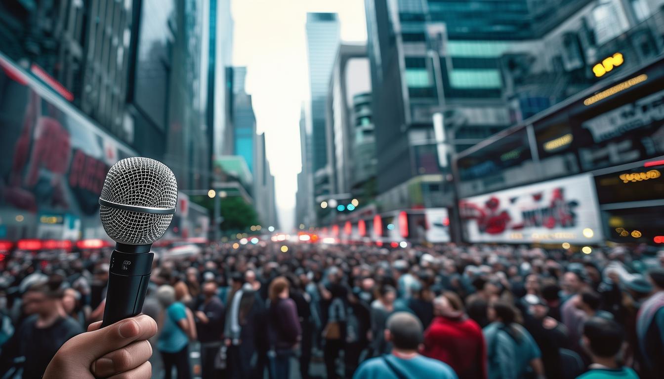 双亲残疾！卖菜女子如何逆袭成百万粉丝网红？背后故事太感人