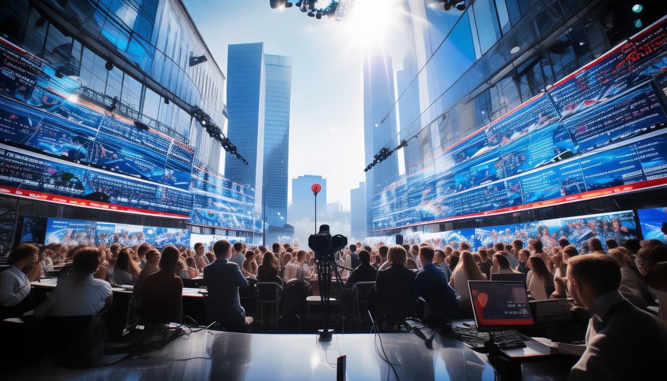 中国咖啡之都世界茶源！老挝华裔新生代左手咖啡右手茶？