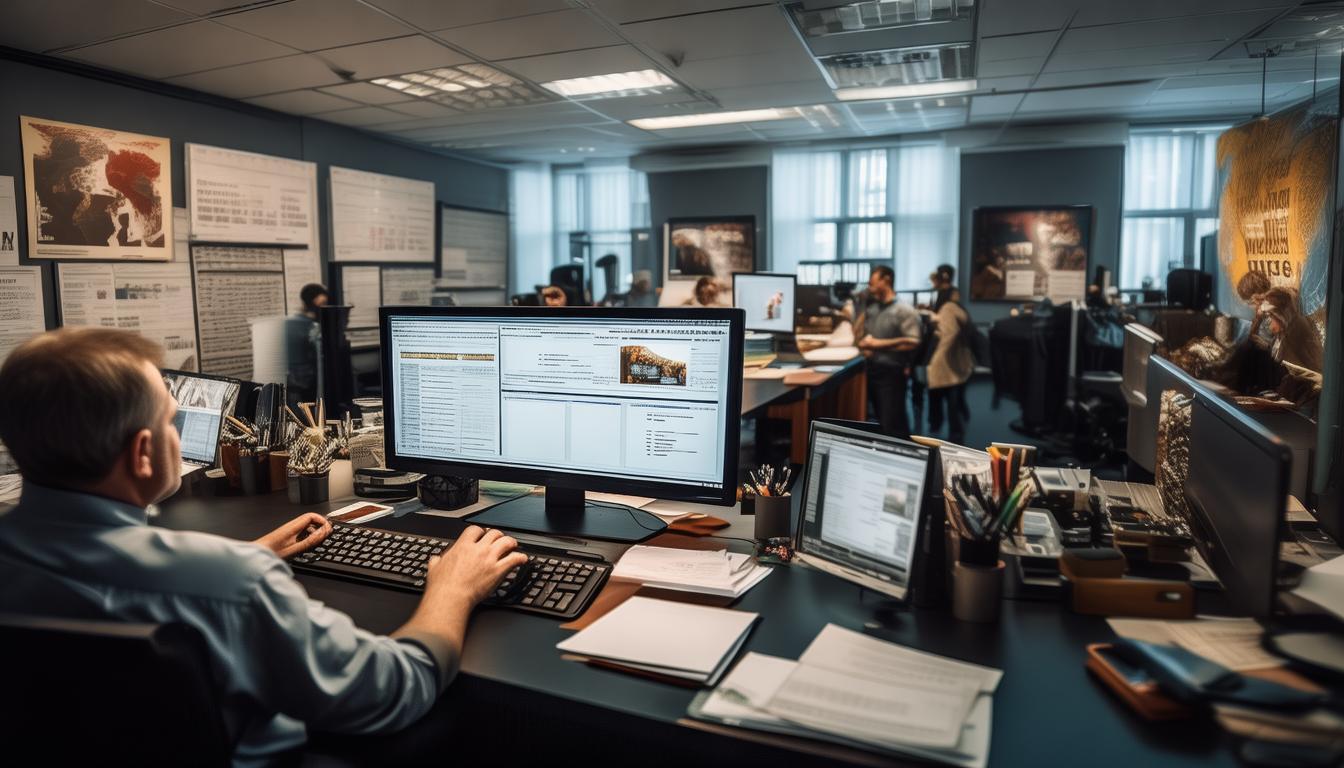 天津将现大到暴雨！局部大暴雨来袭，你做好防范了吗？