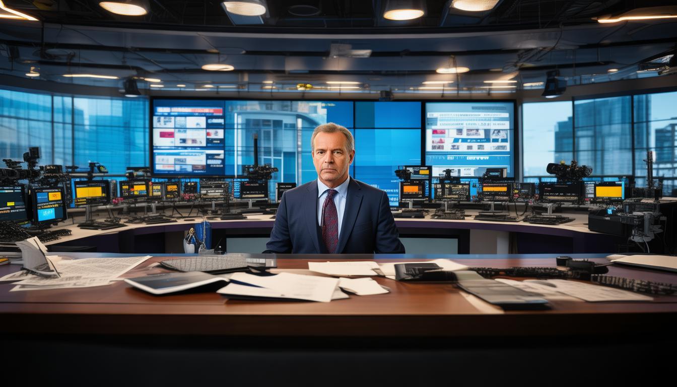 贫困生家疑似装修豪华，莆田这所小学慰问宣传引质疑？