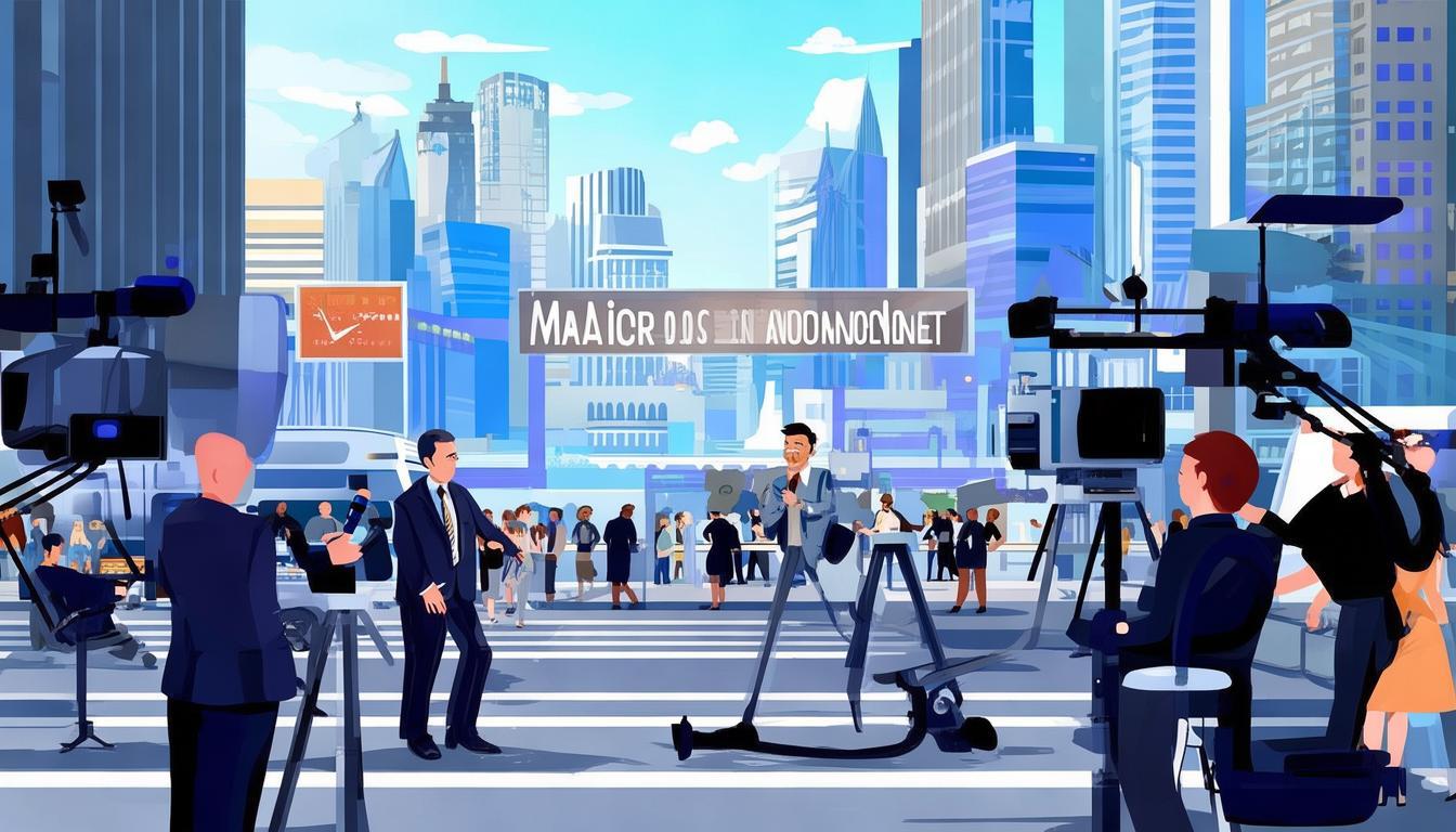 中央财经委聚焦海洋经济！2024年突破10万亿，这意味着什么