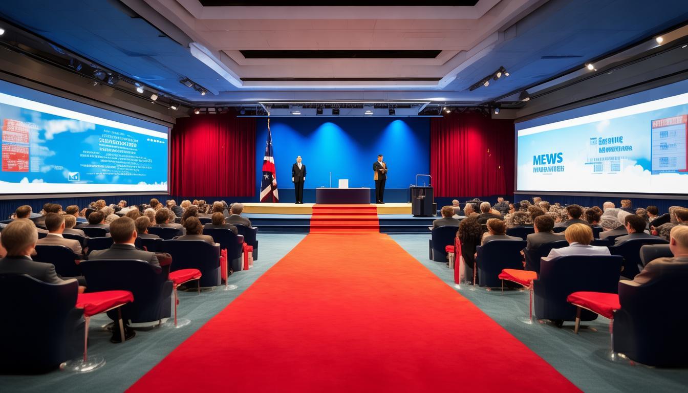 马斯克多次痛批!美国参议院通过的大而美法案将怎样?