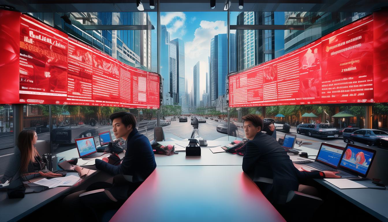 00后女孩在上海俩月靠找麻烦不付账为生?咋回事