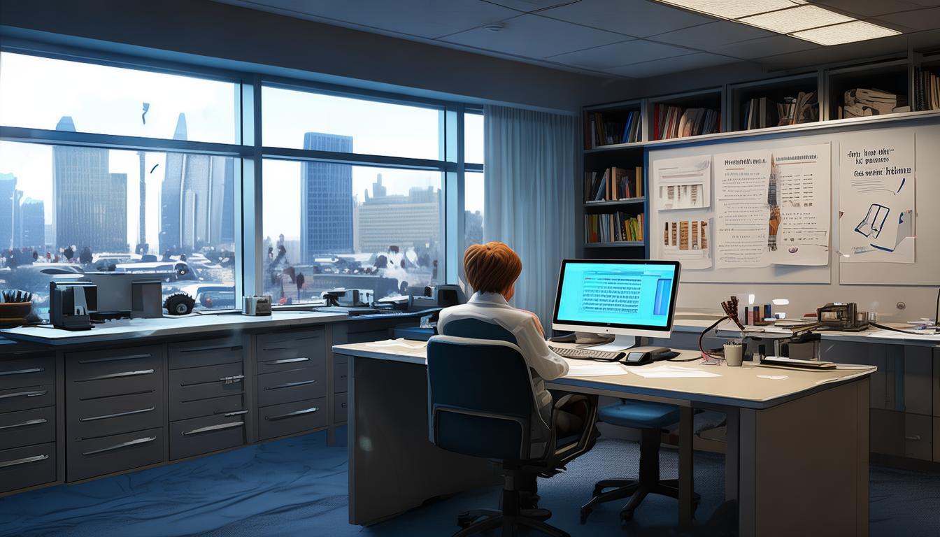 从一福变五福!张仁福引领中国技术走向海外,背后故事你知道吗?