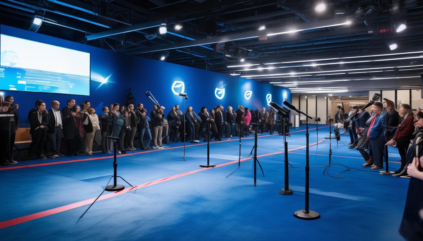 花近1100万买的精装房，入住前夕竟被水淹？这究竟咋回事