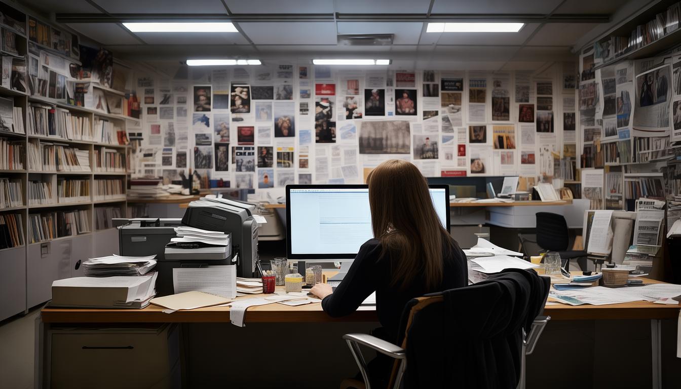 机场充电宝寄存一天竟收20元！这价格合理吗？