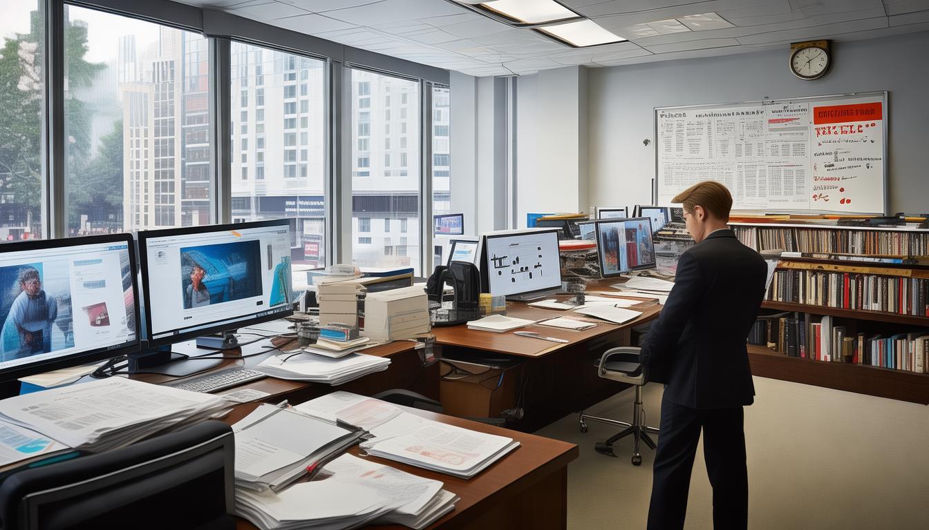 哈萨克斯坦代表团来宁夏探寻防沙治沙合作新路径？背后有何深意