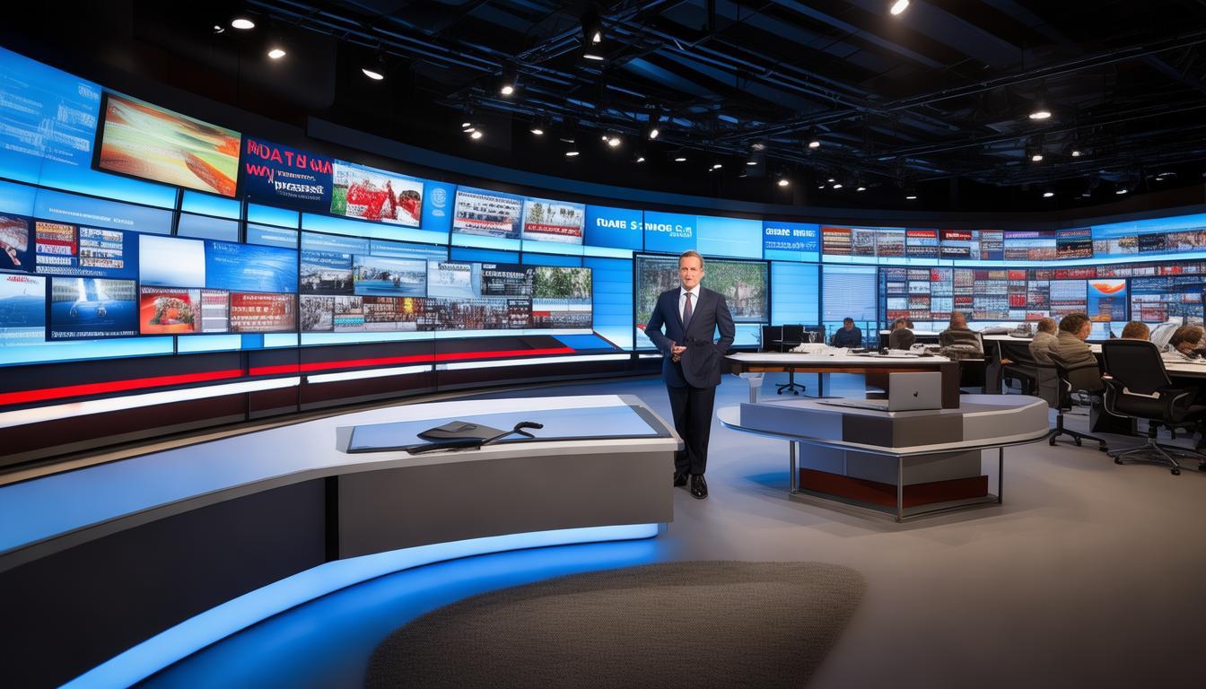 福原爱晒出的LABUBU蛋糕爆火！非联名却受欢迎，为啥？