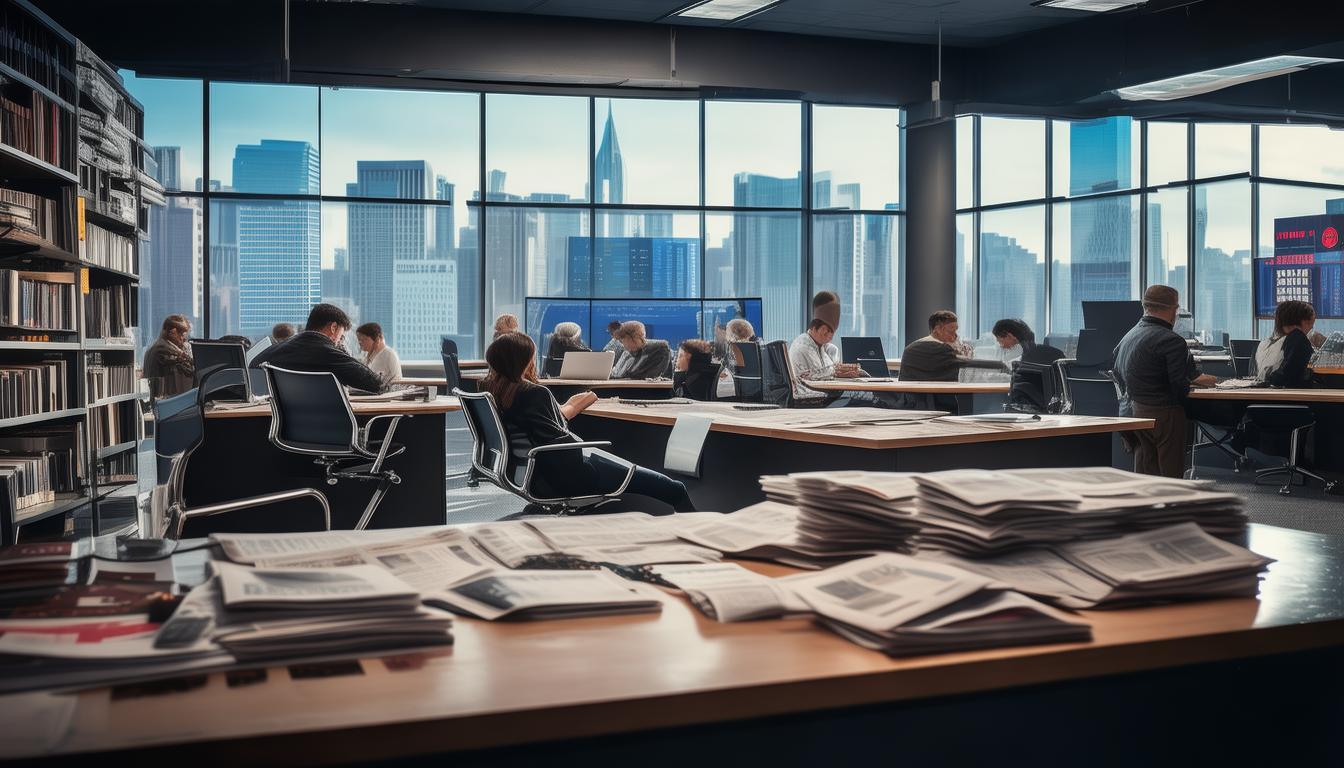 美国参议院大决策！万斯关键一票如何打破僵局？大而美法案啥来头？