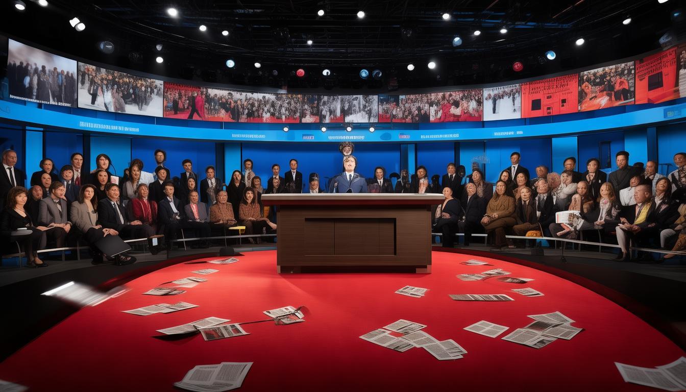 2025年两岸融合发展交流营京辽分营为何此时开营？背后意义重