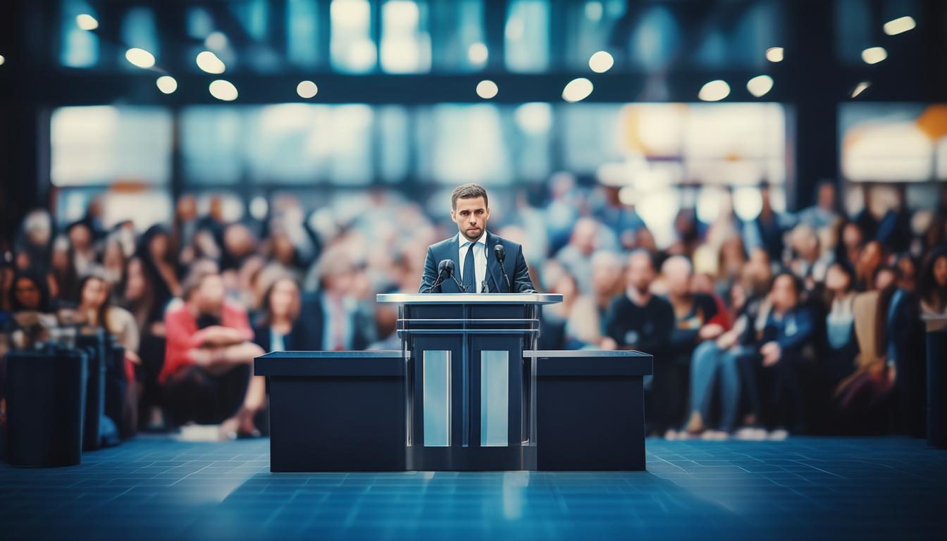 日本7月5日将发生强烈地震？传言源头难寻引民众焦虑