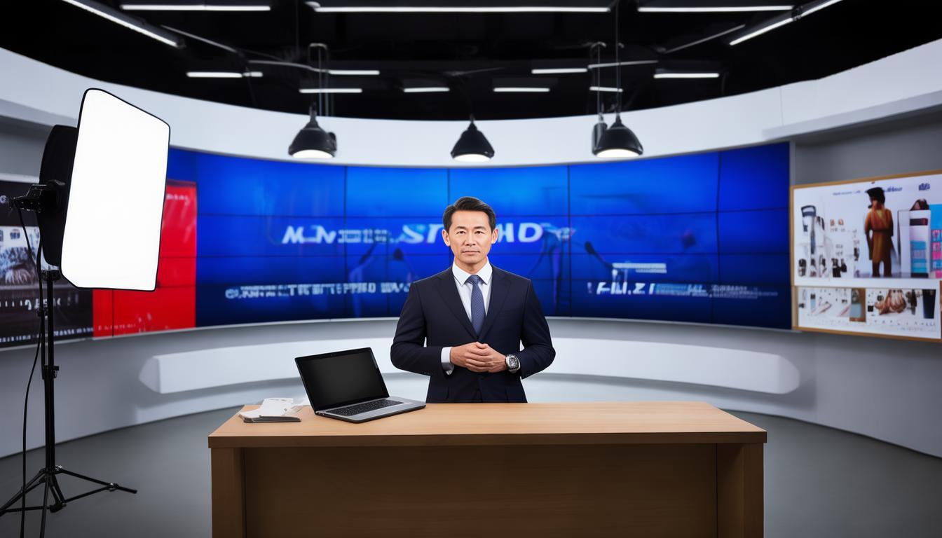 中国大妈在WNBA比赛中摔倒！背后安全问题究竟该如何解决？