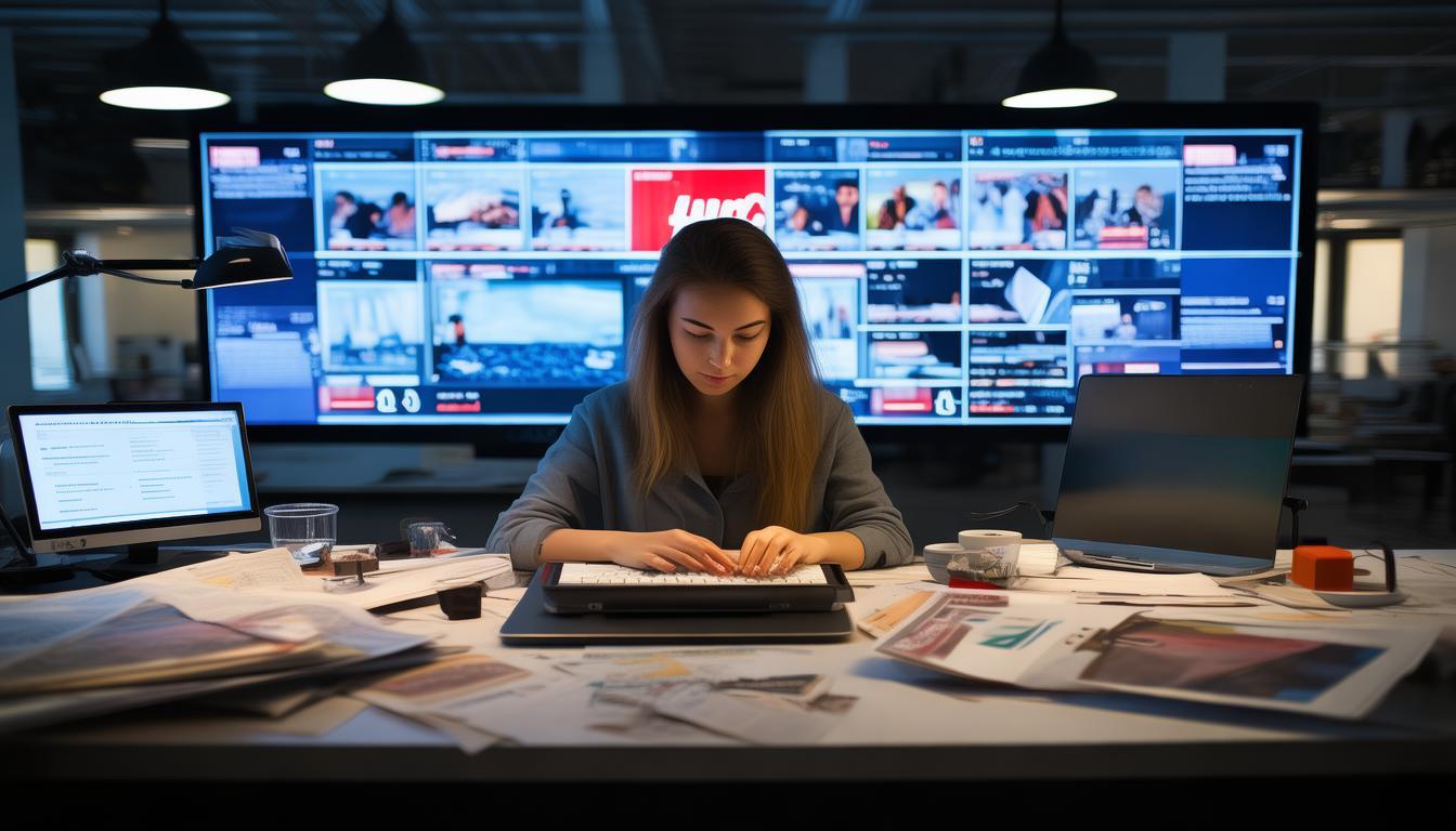 特朗普与马斯克的分手大戏,究竟谁能笑到最后?