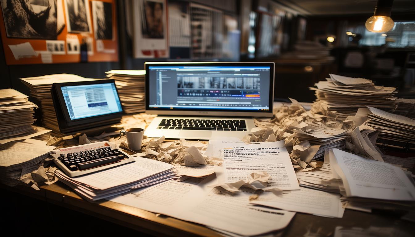 上海交大校外人员暴力袭击事件!学生安全谁来保障?