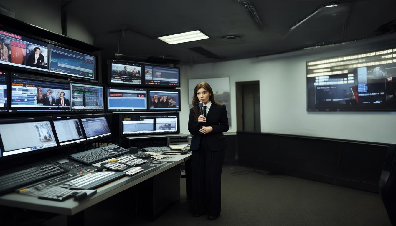 贫困生家庭装修奢华引热议！资助公正究竟如何保障？