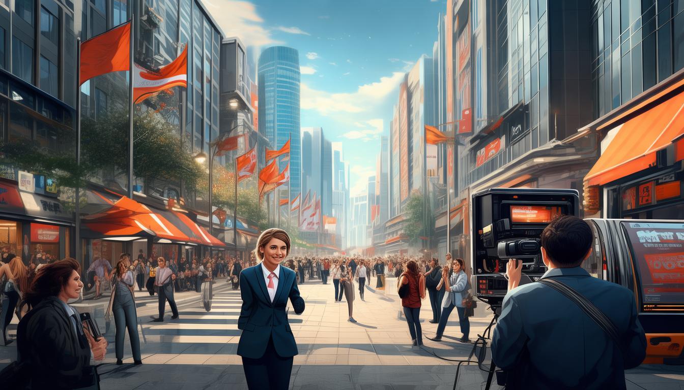 大而美法案遭马斯克批评，特朗普竟这样回应？后续如何发展