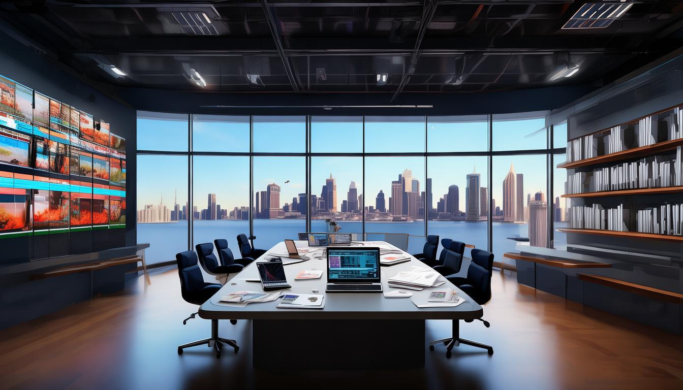 家有儿女中小雨从天真到变暴雨？究竟发生了啥