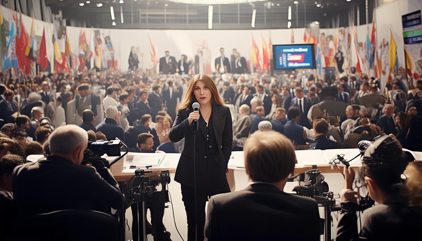 伊能静夫妇逛街画面曝光！秦昊腹部脂肪抢镜，这是咋回事？