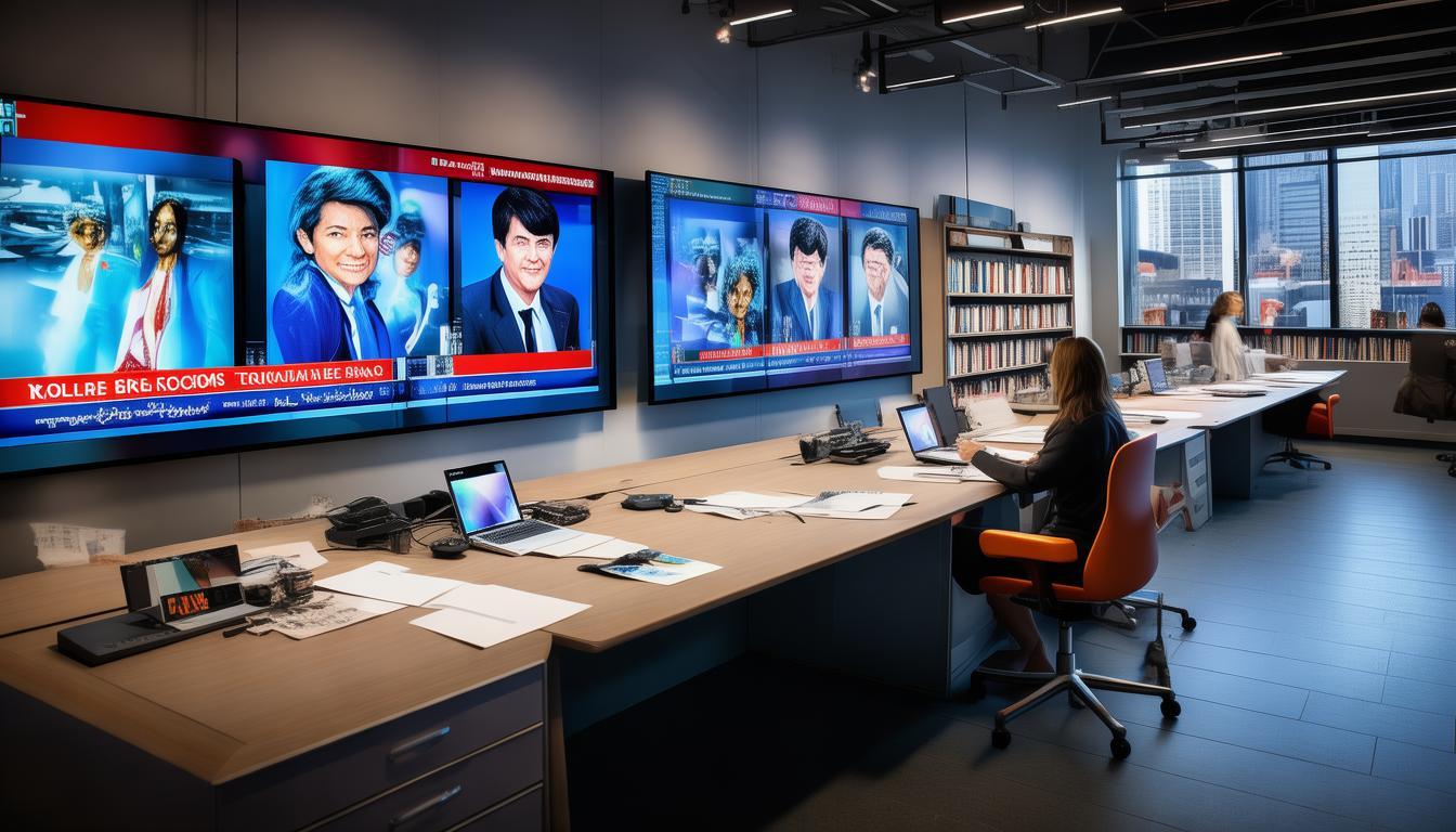 字母哥或离队？利拉德重伤成导火索，雄鹿未来何去何从